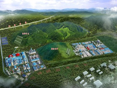 �|�A�Ƽ�10�f���{��̼���}���a(ch��n)���A(y��)Ӌ9��Ͷ�a(ch��n)��