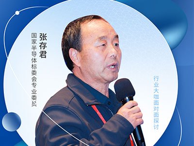 ��΢�۵����λ����g���������