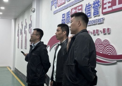 �a�W�Дy�֣��_��������ƪ||���𸻽����c���¿Ƽ�����Ȼ���