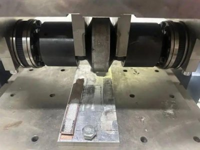 ��������ͻ�ƣ����������p�Q�������������������b���Q��