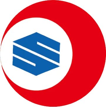 ��չ�����]�����������طN늟�Ԫ�����޹�˾�c����s2025���H����Ϯa�Iչ�[��