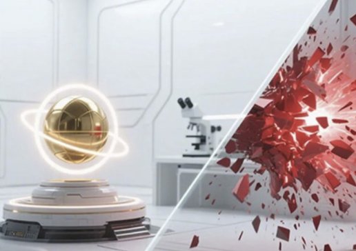 ����ʽVS���ʽ��ĥ�x��Λρ�ƃx�ɴ�ĥ�������l����Ŀ���������