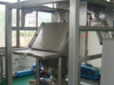 ���wݔ���O�����a�̣��Ϻ��K�v�C늹������޹�˾���v����ͨ