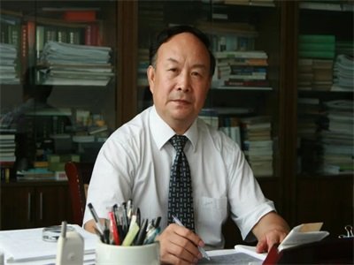 �ν���Ժʿ������ˎ�С�����������������·�ϵ����ߣ�