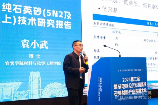 �߼�ʯӢɰ�ἃ���g���M��������ü�ޡ������L���e�WԺ�����c���W���̌WԺԬС�䲩ʿ