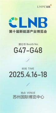 �d�����������������Դ֮�s