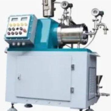 �񷨼{����ĥ����ɢ�O�乩���̣��|ݸ�����Y�Cе�Ƽ����޹�˾���v����ͨ