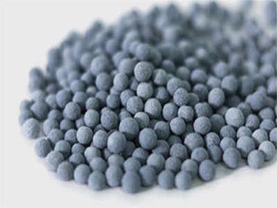 ��������մɲ��ϣ����r�I̼�к�