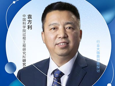 �Б�����x���w�Ƃ�������������w�о�