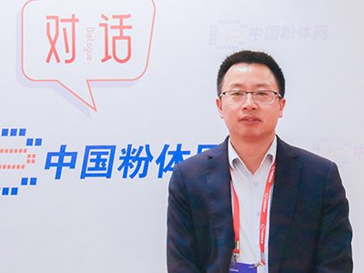 ��(gu��)�a(ch��n)�ϳɸ߼�ɰ�l(f��)�����M(j��n)��ɰ���ָ�տɴ������L���K�p����̼�a(ch��n)�I(y��)���g(sh��)�о�Ժ�����(chu��ng)�����������S����