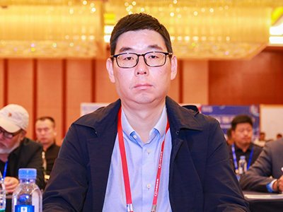 ����������w��(du��)���~��ɿ��Ե�Ӱ푡����L����Ƽ���(gu��)������·���Ĺ��̼��g(sh��)�о����Ĳ�힄����L(zh��ng)