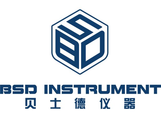 ؐʿ�x���Ƽ��c����s�ؑc��2025�ڶ���ȫ���߼������X���w�Ƃ似�g�����ý������