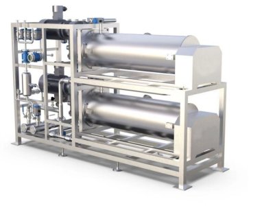 أ��Ĥ�Ƽ����մ�Ĥ߀���@ô�㣡