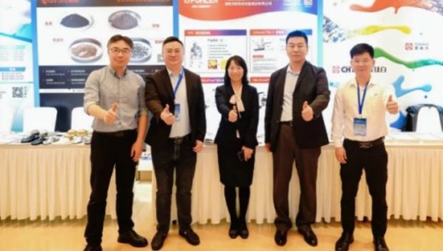 ���ռ{�׽��i����Ч+�Gɫ�����ܴa������Ϳ�Ϯa(ch��n)�I(y��)��������