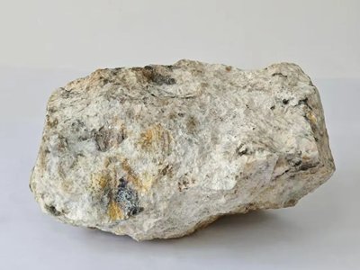 �����V���²��Ϯa�I���g�о�Ժ���Ƅ��r���߼�ʯӢ�YԴ�����ɿء����������ɹ�