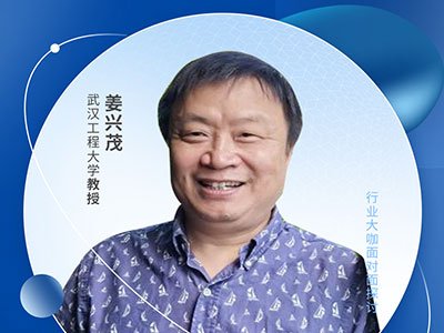 �����ܼ{�׽Y��������Ŀɿ��Ƃ��c����