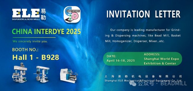 �Ϻ�Ⱦ��չʢ���_���������\�������bɫ��ʢ��