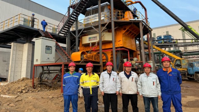 �������ϣ�Ʒ�|�������A�ش�늼��F2025������f���л����ʽ����