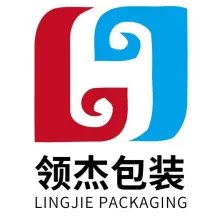 ��չ�����]���R���I�ܰ��b���޹�˾�c����s2025���H����Ϯa�Iչ�[��