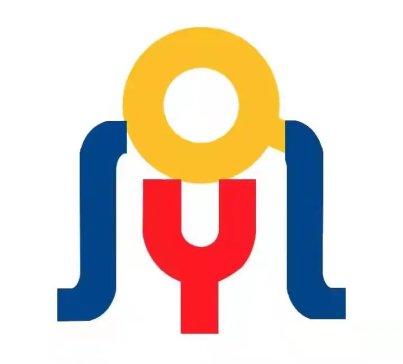 ��չ�����]���Ϸʆ��Ϡt�I�Ƽ����޹�˾�c����s2025���H����Ϯa�Iչ�[��