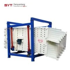 ��չ�����]�����l�����A�ÙCе���޹�˾�c����s2025���H����Ϯa�Iչ�[��