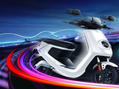 ����+��I����݆܇�Q��M��̑B늳ؕr��