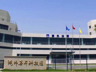 �@��MLCC��ӝ{�ϴ�S���C݆���|Ԫ���Y�����ه��a���