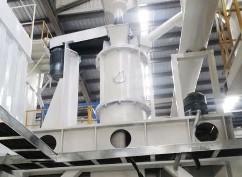 �����L(f��ng)����C(j��)�ƾָ߼�ʯӢɰ�ӹ���������ļ��g(sh��)�x���µV�N�_�l(f��)�c��(zh��n)�Ԯa(ch��n)�I(y��)����