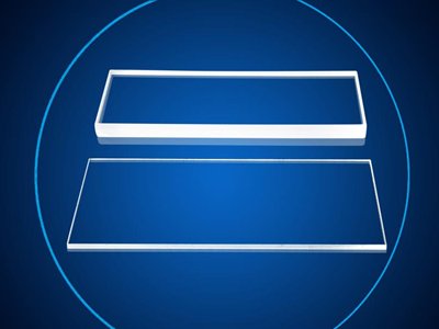 �댧(d��o)�w��(j��)ʯӢ������ͻ����