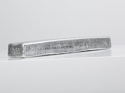 �Ϳս�(j��ng)���I���е��V�Ͻ���ϣ����ìF(xi��n)���cδ��չ��