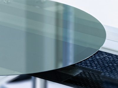 ���ϣ������l(f��)չ�@Щ̼�������P(gu��n)�Ĳ����I(l��ng)��