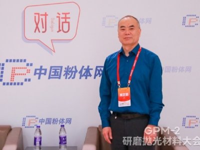 ��Ԓح2025�ڶ��ø߶���ĥ������ϼ��g����������Ҳ��L���r