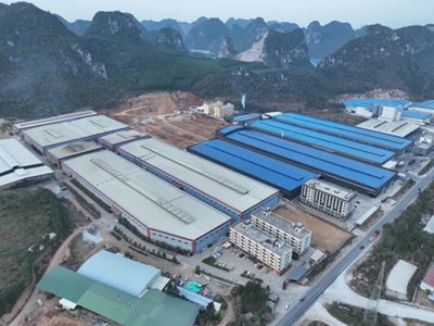 52��̼���}��I�������𡰵Vɽ�_�ɡ����w�ӹ����������졪�����Q�ס���ȫ�a�I朗l