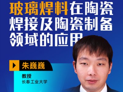 ���������������X�մ��B�Ӽ��Ƃ��е�����