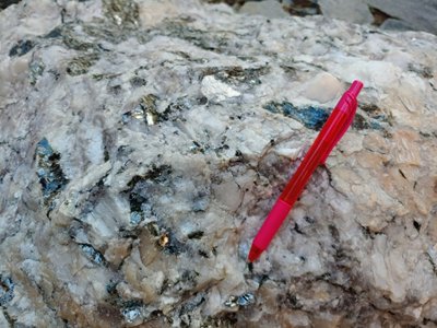 �����߼�ʯӢ�V�����ȸ㶮��♵V����