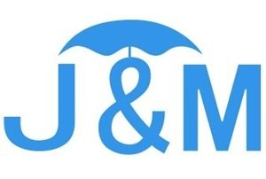 ��չ�����]�����������²������޹�˾������ϯ���Čð댧(d��o)�w�ИI(y��)���մɲ��ϼ��g(sh��)���