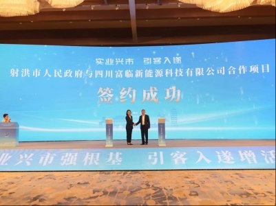 ��Ͷ�Y56�|Ԫ�������F����^�����BͶ���U�a