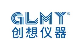 ��չ�����]���o�a��������x�����޹�˾ �c����s2025���H����Ϯa�Iչ�[��