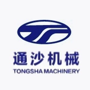 ��չ�����]�����Ҹ���ͨɳ���ϙC(j��)е���޹�˾������ϯ���Čð댧(d��o)�w�ИI(y��)���մɲ��ϼ��g(sh��)���(hu��)