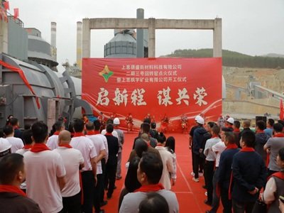 160�f�������}����˼��ʢ������̖���D�G�c��