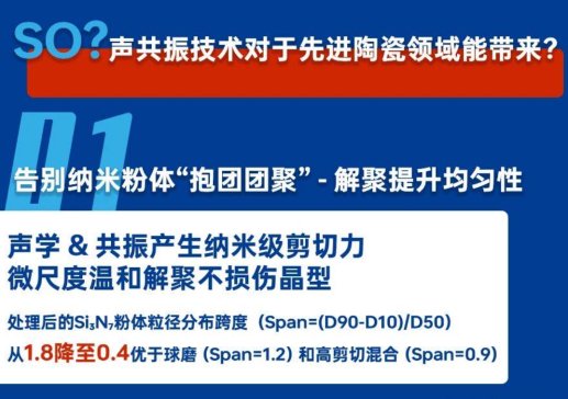 �����g-�մ������·�ʽ