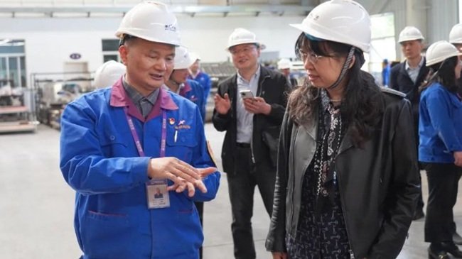 ���ҼZʳ�̓���ֿƌW�о�Ժ�����̎��O�xһ���W�R��Ѹ�{��