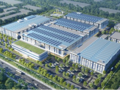 �ٽ��S��Ferrotec�R�������U��댧�w�մɵȮaƷ�a��