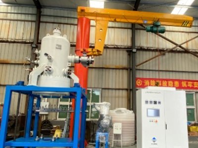 ��ՠt�O�乩���̣��Ϻ�ȫ�T늠t���޹�˾���v����ͨ