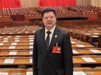 ���S���Ҧ��܊���҂�ֻ�Pע�Լ����׃�ø��ã�