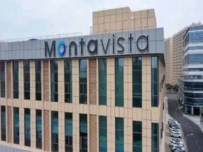 ͻ���m(x��)���O�ޣ��˾S�Ƽ�eVTOL䇽���늳�ѭ�h(hu��n)�Δ�(sh��)�_1280��