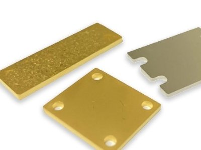 ����ʯ/�~��(f��)�ϲ��ϣ�Ҫ��