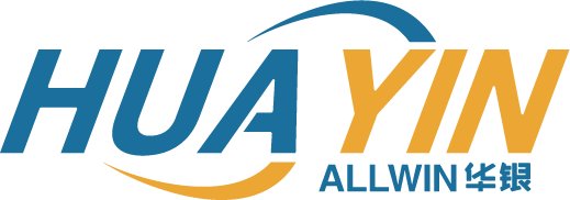 �ؑc�A�y�C��c����s�ؑc��2025�ڶ���ȫ���߼������X���w�Ƃ似�g�����ý������