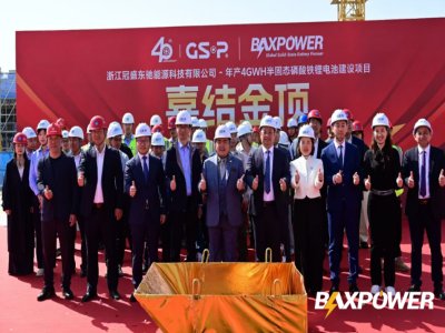 ��Ͷ�Y��10�|Ԫ����ʢ�|�Y��̑B(t��i)�����F�늳��Ŀ���