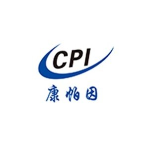 ��չ�����]���Ϸʿ������O�似�g���޹�˾������ϯ���Čð댧�w�ИI���մɲ��ϼ��g���